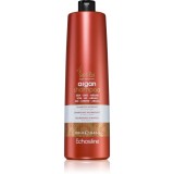 Echosline Seli&aacute;r Argan sampon hranitor 1000 ml