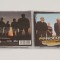 Proconsul &ndash; Mi-ai Luat Inima - CD audio original NOU