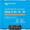 Convertor DC/DC Victron Energy Orion-Tr 24/12-30A (360W); 20-35V / 12V 30A; 360W