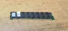 SDRam PC 128MB 133MB