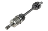 Planetara Honda Civic Eu, Ep, Es, Em 1.4, 1.6, 1.7 2001-2005, Dreapta, Tipul 1, NTY NPW-HD-031