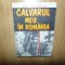 Kurt Schieboldt -Calvarul meu in Romania anul 1992
