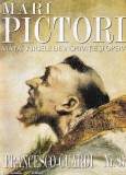 Mari pictori. Viata, sursele de inspiratie si opera. Francesco Guardi, nr. 85