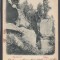 Carte Postala Romania - Neamt - Schitul Sihla (Sihlea)