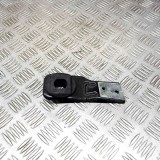 Suport Radiator Jaguar F-Pace X761 2019 HK83-8K337-AE OEM