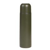 Termos inox Mil-Tec 1L