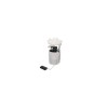 Pompa combustibil FORD GRAND C-MAX DXA CB7 DXA CEU BOSCH 0580200056, Audi