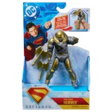 Figurina, Dc Universe, Epic Strike, Hammer, 15 cm, 20152202