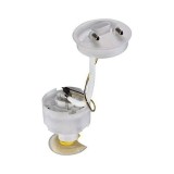 Magneti Marelli Modul alimentare combustibil