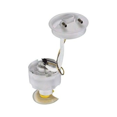 Magneti Marelli Modul alimentare combustibil foto