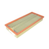 Filtru aer MERCEDES-BENZ G-CLASS W461 ALCO Filters MD9556