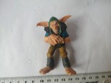 bnk jc Figurina Goblin