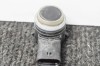 Senzor de parcare față MERCEDES-BENZ A W176 2015 OEM: 307875,A0009055504 11239536
