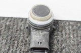 Senzor de parcare față MERCEDES-BENZ A W176 2015 OEM: 307875,A0009055504 11239536