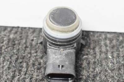 Senzor de parcare față MERCEDES-BENZ A W176 2015 OEM: 307875,A0009055504 11239536 foto