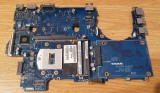 Placa de baza defecta Dell Precision M4800, cod VAQ10 LA-9771P