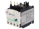 Releu termic TeSys K 5,5-8A