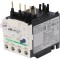 Releu termic TeSys K 5,5-8A