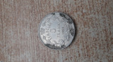 Belgia - 5 frank 1932, Europa, Bronz-Aluminiu