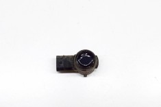 Senzor de parcare spate VOLVO V90 II 2017 OEM: 31471011 20578884