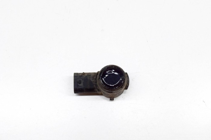 Senzor de parcare spate VOLVO V90 II 2017 OEM: 31471011 20578884