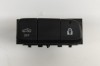 Panou de butoane OPEL MOKKA 2023 OEM: 98389852YX | 30308388