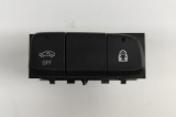 OPEL MOKKA 2023 OEM: 98389852YX SKU: 30308388