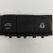 Panou de butoane OPEL MOKKA 2023 OEM: 98389852YX | 30308388