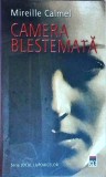 Mireille Calmel - Camera Blestemata