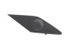 Capac difuzor VW ID.3 E11 2021 OEM: 10C858122 | 20509211