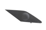Capac difuzor VW ID.3 E11 2021 OEM: 10C858122 20509211