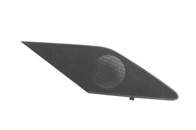 Capac difuzor VW ID.3 E11 2021 OEM: 10C858122 20509211 foto
