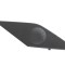 Capac difuzor VW ID.3 E11 2021 OEM: 10C858122 | 20509211