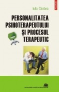 Personalitatea psihoterapeutului si procesul terapeutic foto