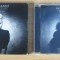 Emeli Sande - Our Version Of Events (CD Special Edition)