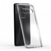 Husa Silicon Ultra Slim, PERFECT, 2mm, Samsung G973 Galaxy S10, Transparent