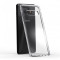 Husa Silicon Ultra Slim, PERFECT, 2mm, Samsung A102 Galaxy A10e, Transparent