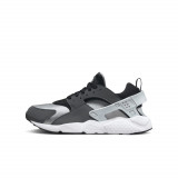 Pantofi Sport Nike HUARACHE RUN 2.0 BG