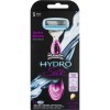 Wilkinson Sword Hydro Silk aparat de ras 1 buc