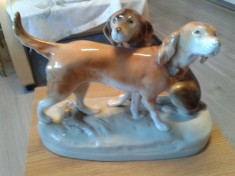 ROYAL DUX-COLECTIE foto