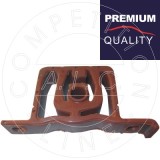 AIC 50226 Calitate premium AIC calitate de echipament original Colier toba esapament