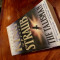 Stephen King &amp; Peter Straub - The Talisman - Bestseller - Engleza