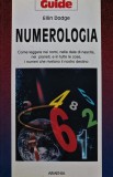 Cumpara ieftin Numerologia - 1999 - Ellin Dodge (@E176)
