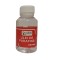 Ulei de parafina 100ml