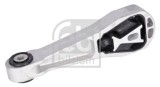 FEBI BILSTEIN 184588 Suport motor