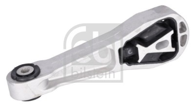 FEBI BILSTEIN 184588 Suport motor foto