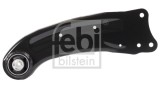 FEBI BILSTEIN 172825 Brat, suspensie roata