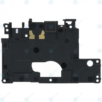 Cadru Huawei Y7 2019 (DUB-L21 DUB-LX1) 51661LCC foto