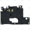 Cadru Huawei Y7 2019 (DUB-L21 DUB-LX1) 51661LCC
