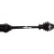Planetara Ford Transit 2000-2006; Fata Stanga, EAI T68297A